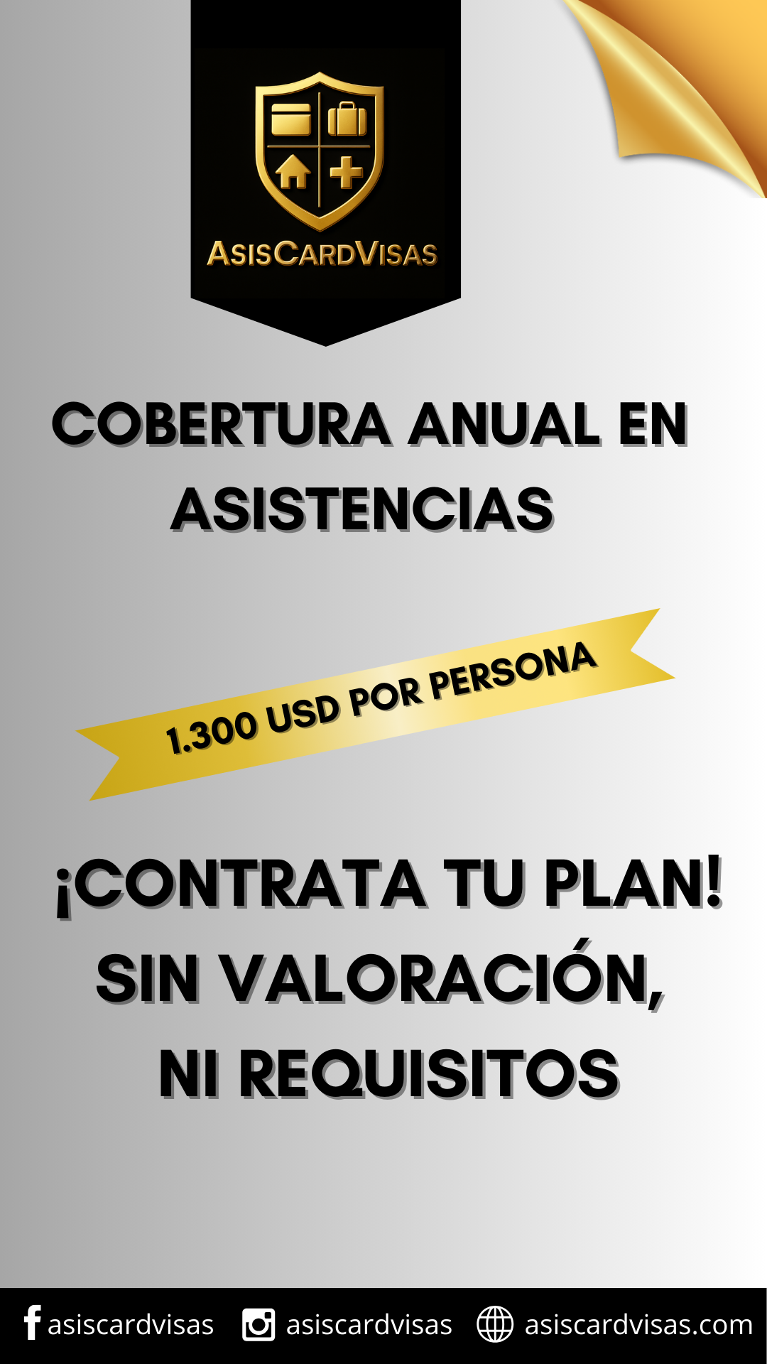 Descripción de la imagen