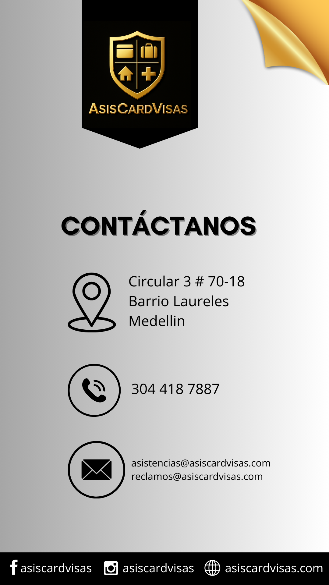 Descripción de la imagen