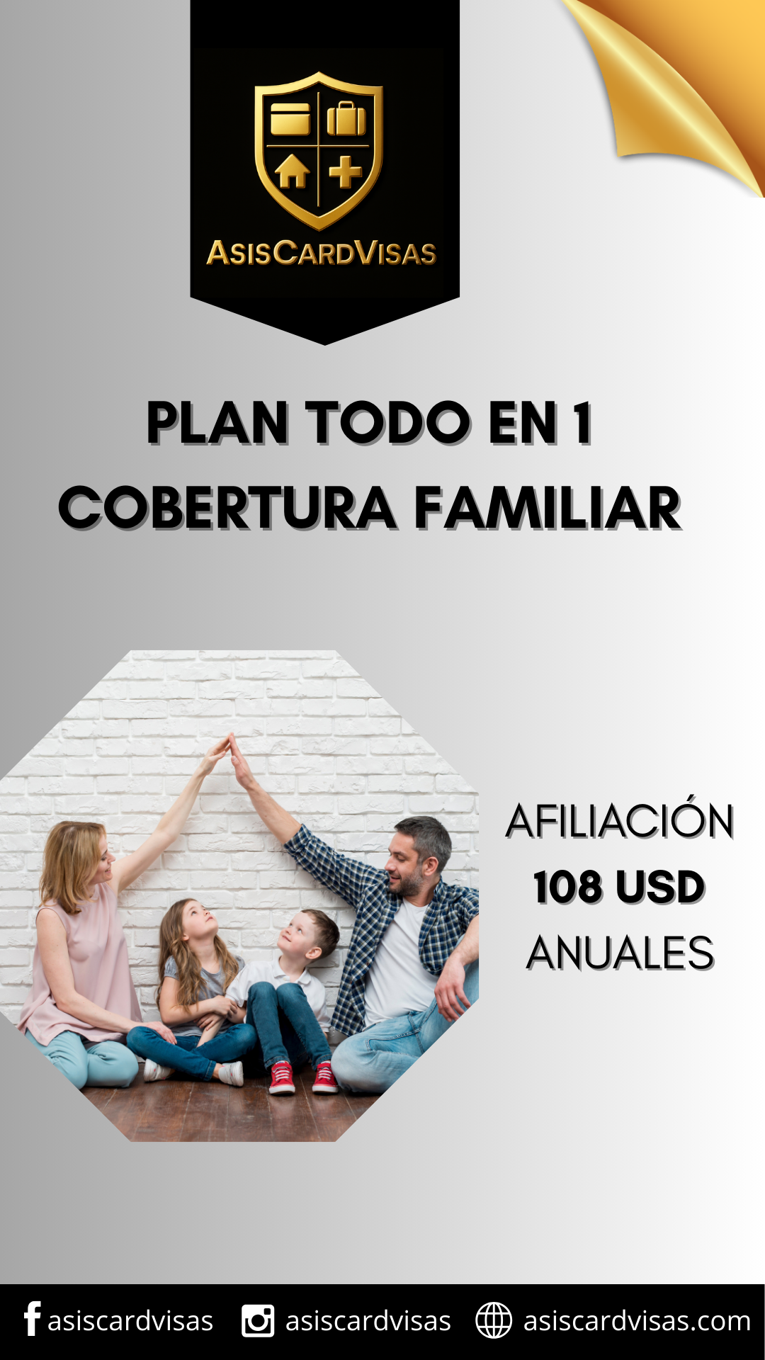 Descripción de la imagen