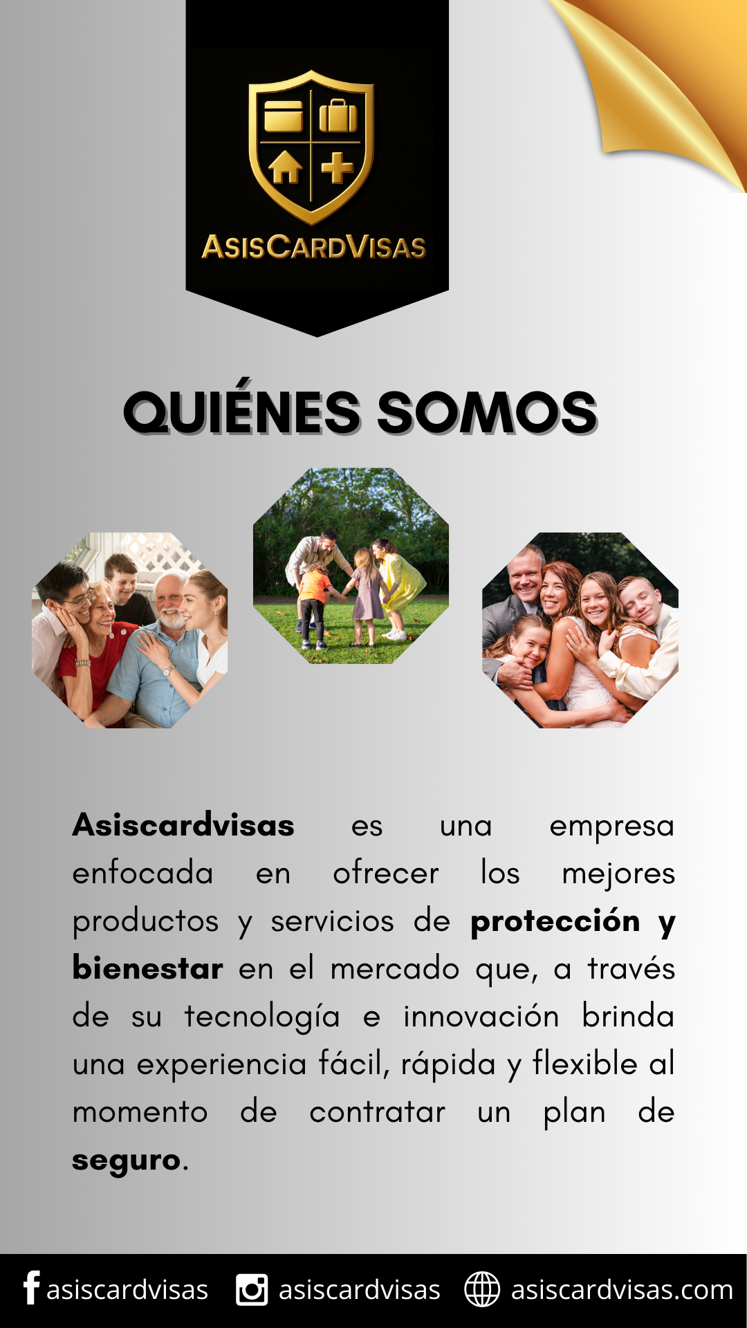 Descripción de la imagen