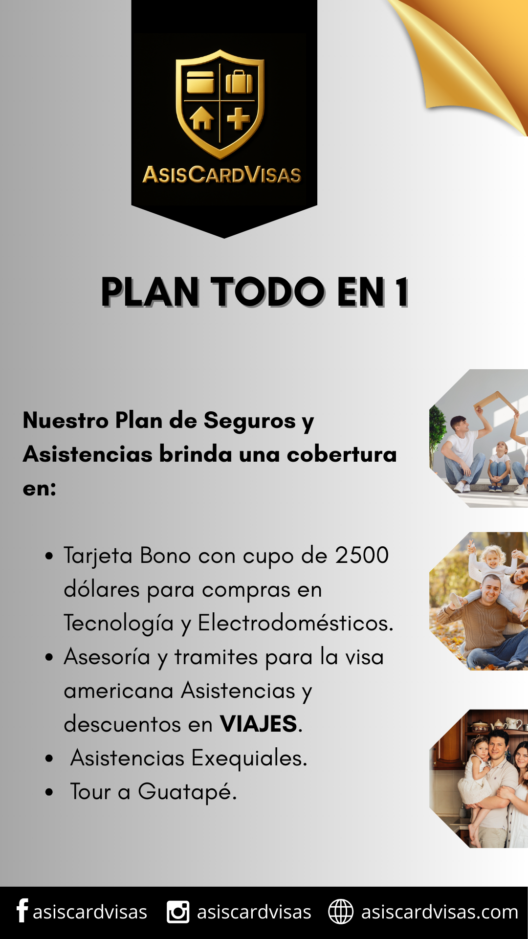 Descripción de la imagen