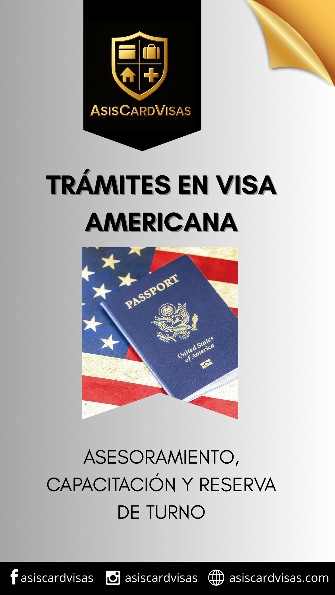 Descripción de la imagen