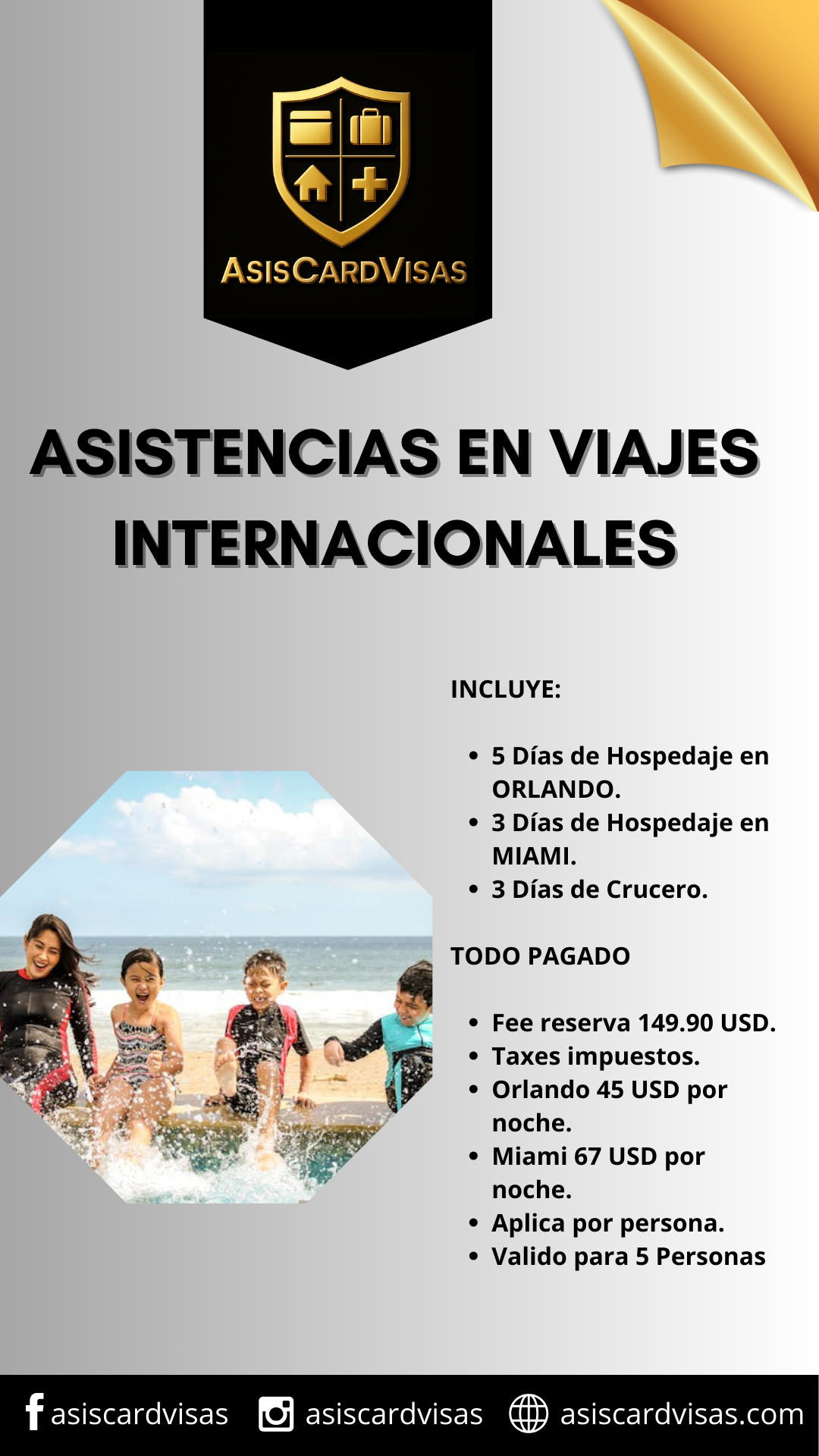 Descripción de la imagen