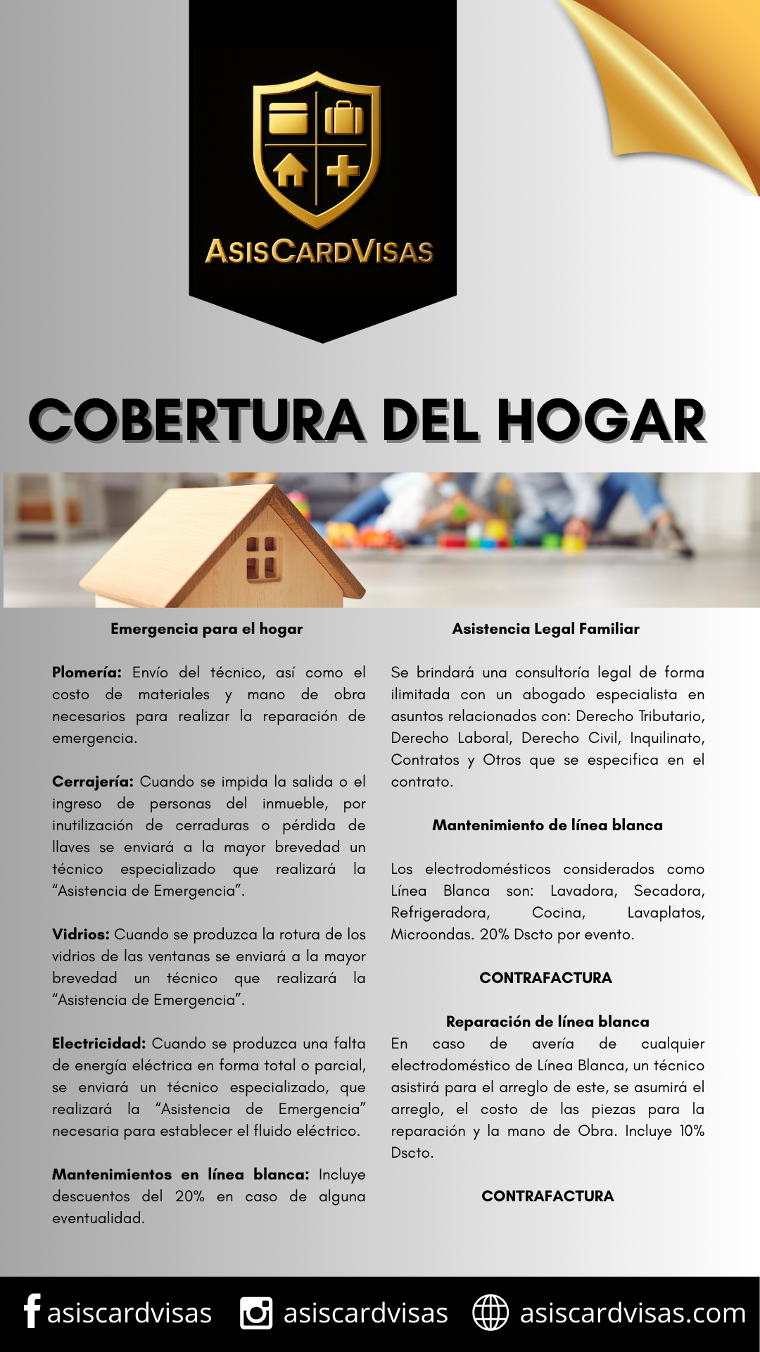 Descripción de la imagen