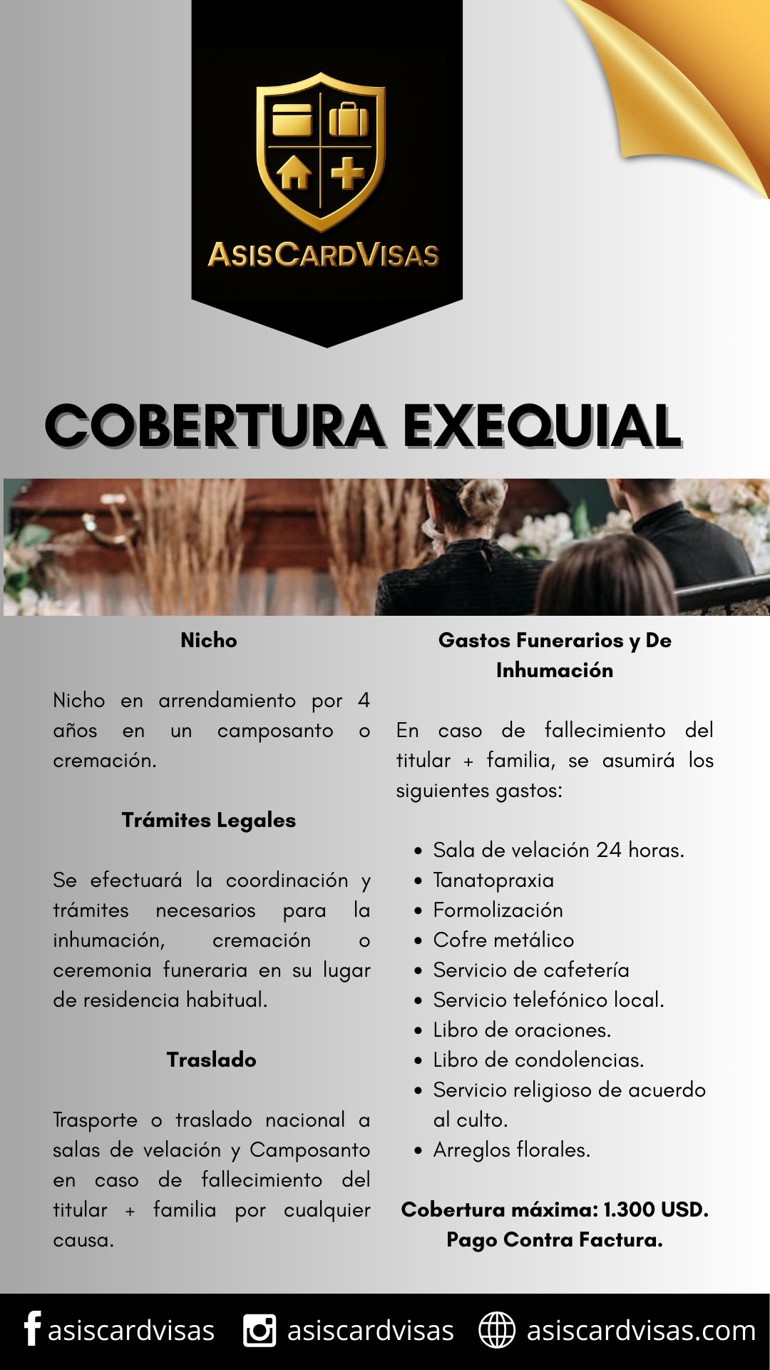 Descripción de la imagen